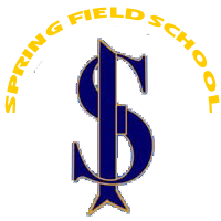 Springfield School Srinagar